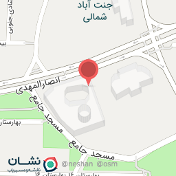 عکس نمایندگی بیمه ایران