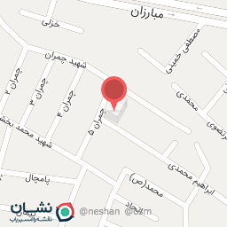 عکس مسجد حضرت ابوالفضل (ع)