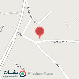 عکس تاکسی تلفنی طاها