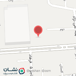 عکس تعمیرگاه ازادگان