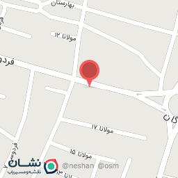 عکس ابزار یراق حسینی