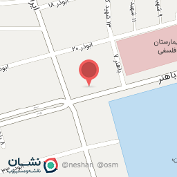 عکس باشگاه بدنسازی جسم برتر