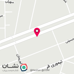 عکس دکتر فریبا عمادی