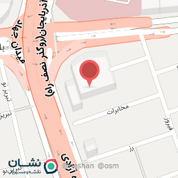 عکس مانتو هلیا