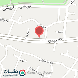 عکس دکوراسیون داخلی لوکس