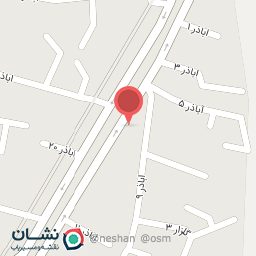 عکس میوه سرای آرمین