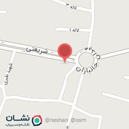 عکس سوپر گوشت محمدپور