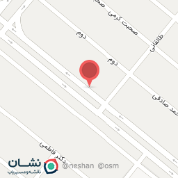 عکس قلیان سرای عبدلی