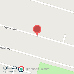 عکس سوپر مارکت