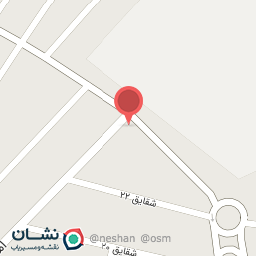 عکس دبیرستان دخترانه تزکیه