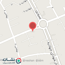 عکس پیرایش حمید 