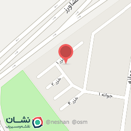 عکس بوستان (امین قدیم)