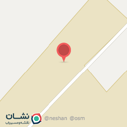 عکس آهن آلات سجادی