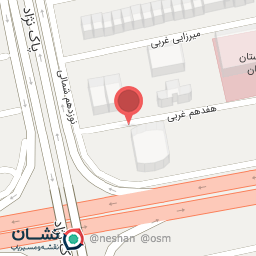 عکس دکتر ایزدی