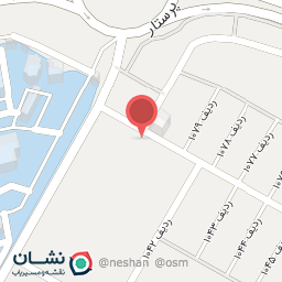 عکس دبستان دکتر شریعتی