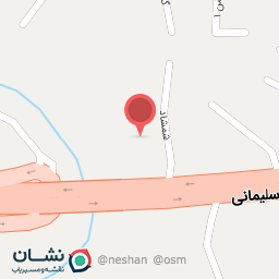 عکس کارگاه صنعتی فلز شمال 