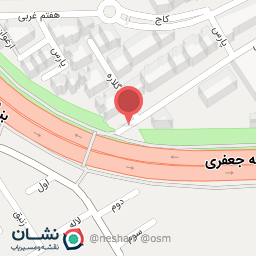 عکس باطری سازی شهاب