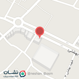 عکس دکترغلامحسین شکوهی