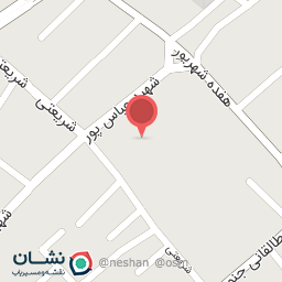 عکس پارکینگ تاکسی