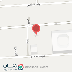 عکس مرکز مشاوره دانشجویی جوانه