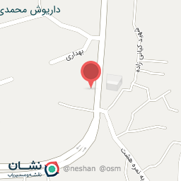 عکس ام آی اس الکترونیک