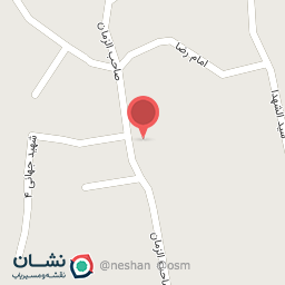 عکس سوپرمارکت میری