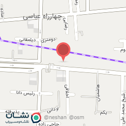 عکس لوازم خانگی گلستان