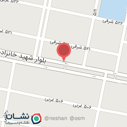 عکس مکانیکی پیشرو 