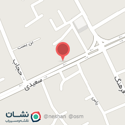 عکس بانک ملی