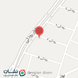 عکس دفتر اسناد رسمی ۲۵۳