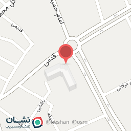 عکس سازمان امور مالیات و دارایی