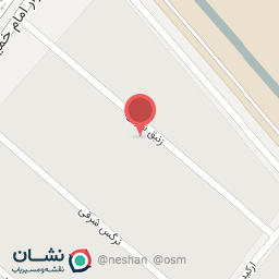 عکس ساختمان هما مهرشهر