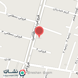 عکس انتشارات فرهنگ