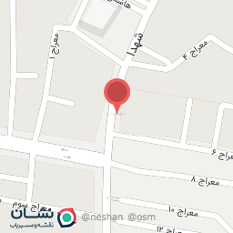 عکس گالری آق داداش