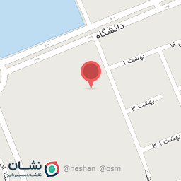 عکس شهید اسماعیلیان