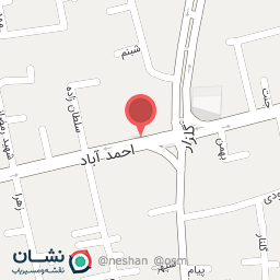 عکس فروشگاه و تعمیرات دوچرخه جعفری