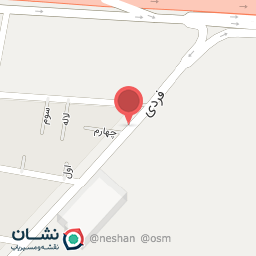 عکس کیلینک خودرو طالبی