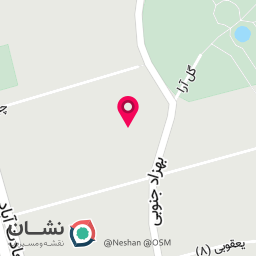 عکس مرکز تخصصی لباسشویی Samsung LG Bosch