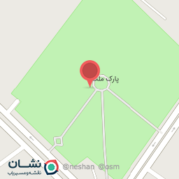 عکس کافه کتاب - خانه مهر آل یاسین