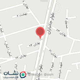 عکس الکترو پارسه