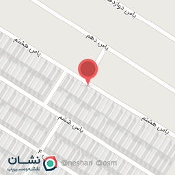 عکس خیاطی مقدم