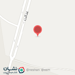 عکس مجتمع مسکونی شنزار