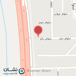 عکس مجتمع های تعاونی تحت پوشش