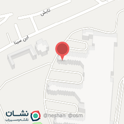 عکس سرویس بهداشتی بانوان