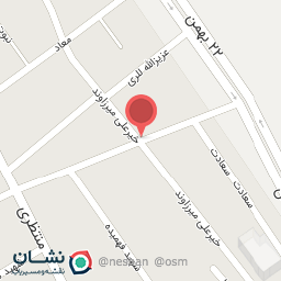 عکس فروشگاه پوشاک قلاوند