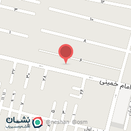 عکس گالری فانوس