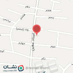 عکس کافه وصال