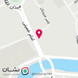 عکس مرکز خدمات اینترنت آوا