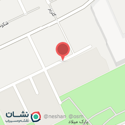 عکس اپارتمانهای گلریز 2