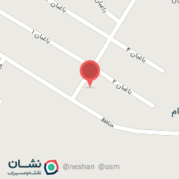 عکس شرکت تعاونی روستایی پوش ایران